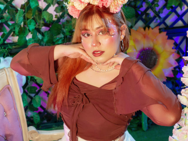 AdelaTaylor - Porno na żywo i seks kamera - 28145132