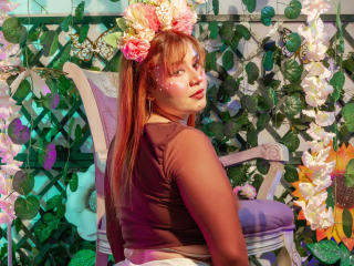 См. подробные сведения о модели AdelaTaylor