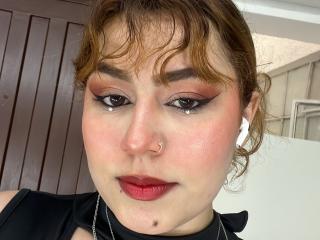 AdelaTaylor - Live porn &amp; sex cam - 28145150