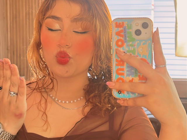 AdelaTaylor - Porno na żywo i seks kamera - 28145153