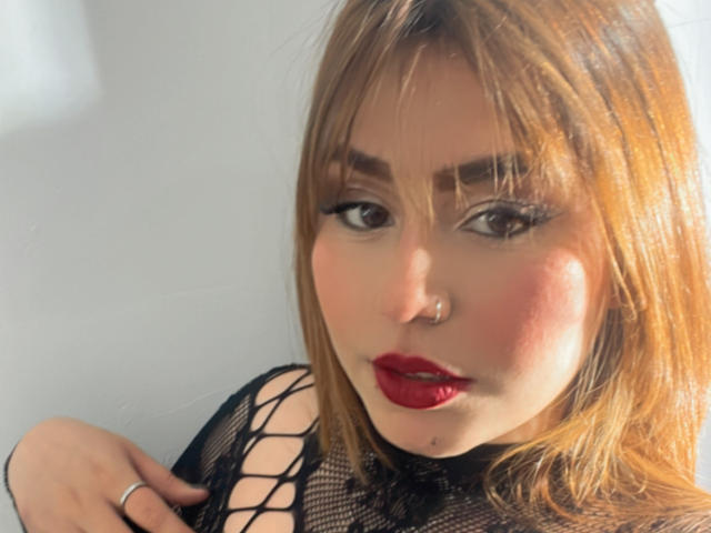 AdelaTaylor - Camera khiêu dâm &amp; quyến rũ trực tiếp - 28145156