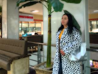 См. подробные сведения о модели MirandaHott69