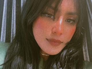 Ver la ficha detallada de Babilett