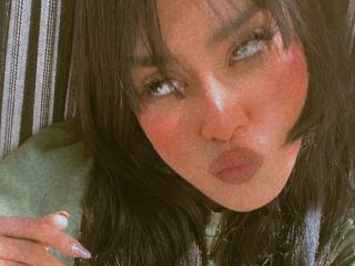 Ver la ficha detallada de Babilett