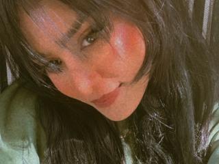 Babilett - Live porn &amp; sex cam - 28145303