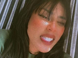 Babilett - Live porn &amp; sex cam - 28145306