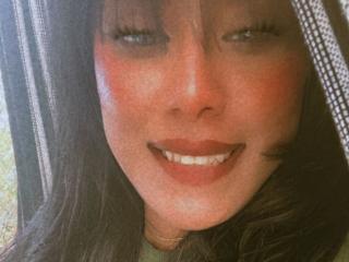 Ver la ficha detallada de Babilett