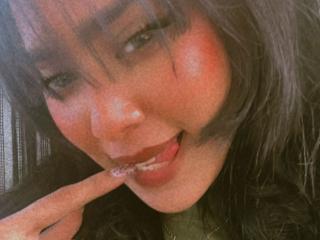 Babilett - Live porn &amp; sex cam - 28145324