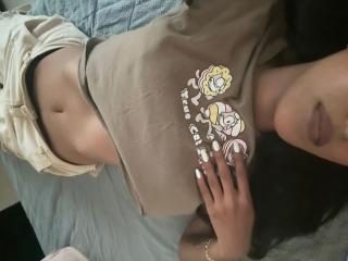 Babilett - Live porn &amp; sex cam - 28145345