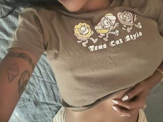 Ver la ficha detallada de Babilett