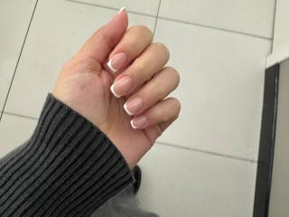 HotCaramells - Live porn &amp; sex cam - 28145381