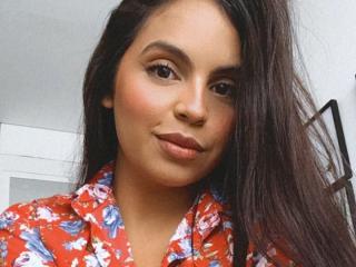 AmberVictoria - Sexe cam en vivo - 28145453