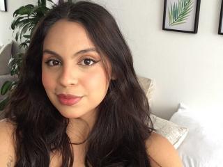 AmberVictoria - Sexe cam en vivo - 28145456