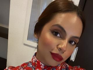 AmberVictoria - Live porn &amp; sex cam - 28145477