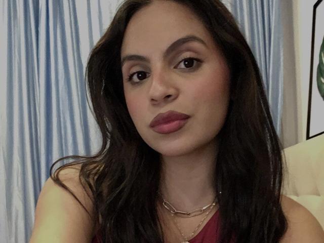 AmberVictoria - Live porn &amp; sex cam - 28145483