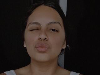 AmberVictoria - Sexe cam en vivo - 28145492