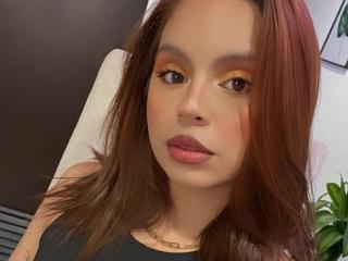 AmberVictoria - Live porn &amp; sex cam - 28145543