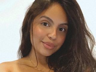 AmberVictoria - Sexe cam en vivo - 28145555