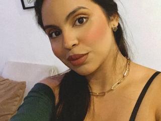 AmberVictoria - Sexe cam en vivo - 28145564