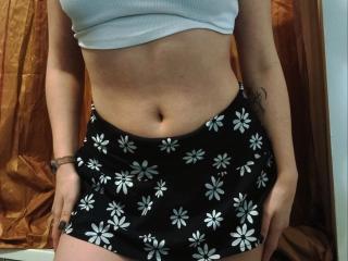 Ver a ficha detalhada de Insomniia