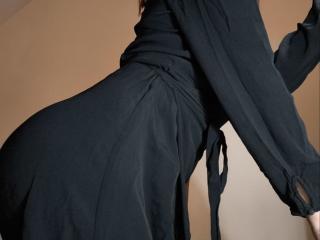 Ver la ficha detallada de Insomniia