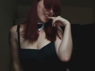 Ver la ficha detallada de Insomniia