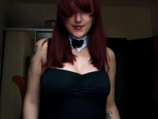 Ver la ficha detallada de Insomniia