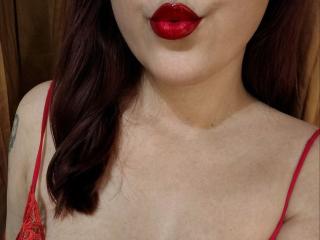 Ver la ficha detallada de Insomniia