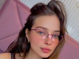 См. подробные сведения о модели AmbeerWood