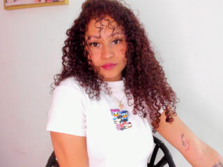 См. подробные сведения о модели SofiaPassionne