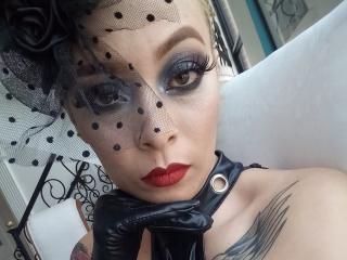 ChelseaMalory - Live porn &amp; sex cam - 28146041