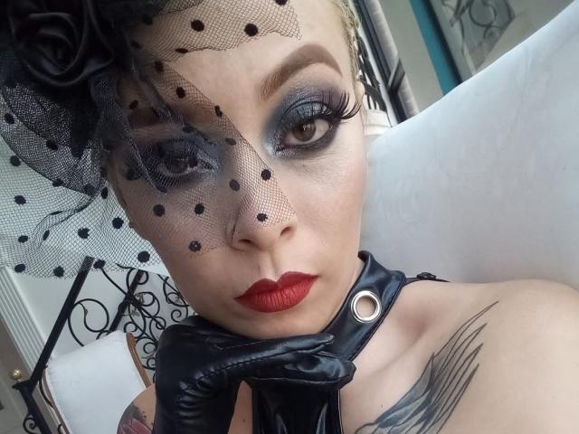 ChelseaMalory - Live porn &amp; sex cam - 28146041