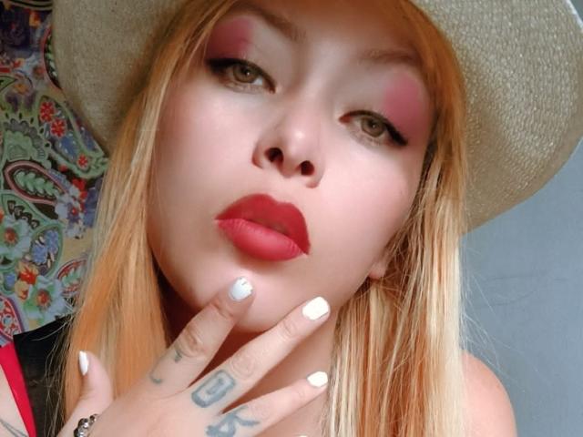 ChelseaMalory - Sexe cam en vivo - 28146062