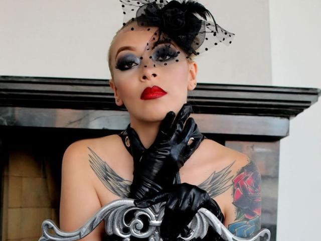 ChelseaMalory - Sexe cam en vivo - 28146083