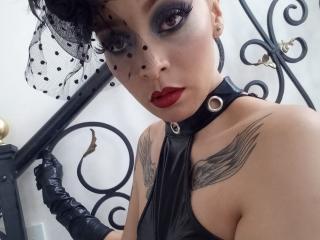 ChelseaMalory - Live porn &amp; sex cam - 28146095