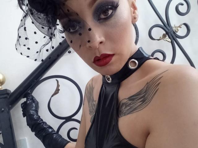 ChelseaMalory - Live porn &amp; sex cam - 28146095