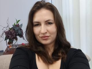 Stelli - Live porn &amp; sex cam - 28146134