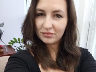 Stelli - Live porn &amp; sex cam - 28146137