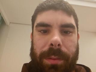 Mikhael69S - Live porn &amp; sex cam - 28146143