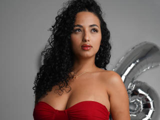 AuroraFerretti - Porno na żywo i seks kamera - 28146152