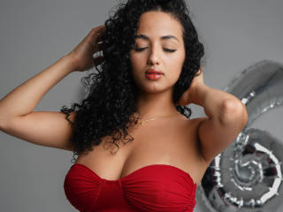 Ver la ficha detallada de AuroraFerretti