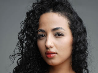 AuroraFerretti - Live porn &amp; sex cam - 28146158