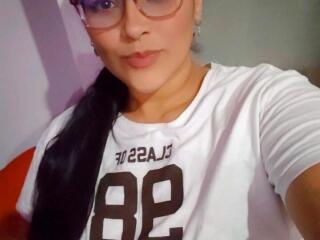 MichellMonet - Live porn &amp; sex cam - 28146161