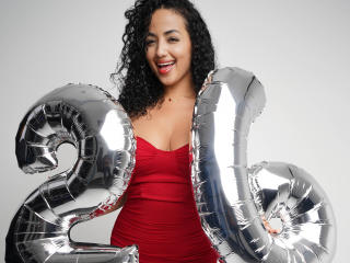 Ver la ficha detallada de AuroraFerretti