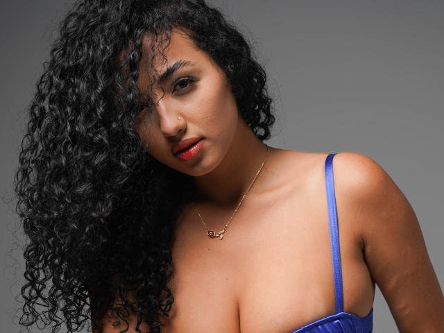 AuroraFerretti - 라이브 포르노 &amp; 섹스 캠 - 28146179