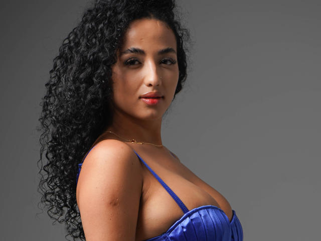 AuroraFerretti - Porno na żywo i seks kamera - 28146182