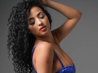 AuroraFerretti - Live porn &amp; sex cam - 28146188