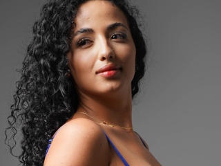 AuroraFerretti - Porno na żywo i seks kamera - 28146191