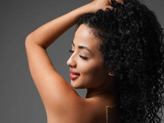 См. подробные сведения о модели AuroraFerretti