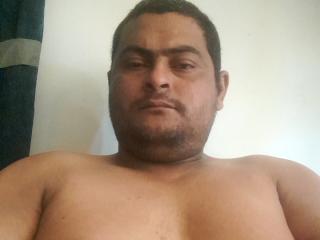 LaBestiAh - Sexe cam en vivo - 28146230